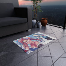 Load image into Gallery viewer, Classroom Of The Elite Rug

