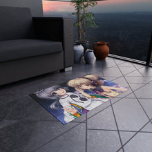 Load image into Gallery viewer, Touhou Rug
