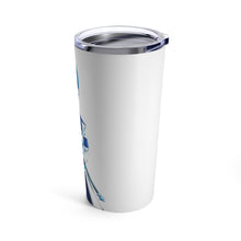 Load image into Gallery viewer, Grimgar of Fantasy and Ash Tumbler 20oz
