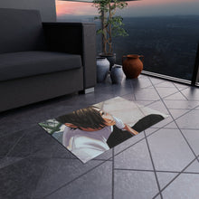 Load image into Gallery viewer, Jujutsu Kaisen Rug
