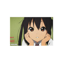 Load image into Gallery viewer, K-ON! Rug

