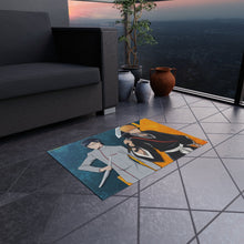 Load image into Gallery viewer, Ichigo &amp; Ishida Rug
