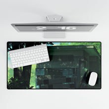 Load image into Gallery viewer, Too Many Losing Heroines Mouse Pad (Desk Mat)
