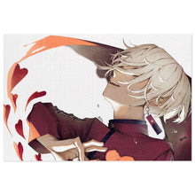 Load image into Gallery viewer, Tokyo Revengers Jigsaw Puzzle
