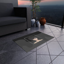 Load image into Gallery viewer, Anime Boy Rug
