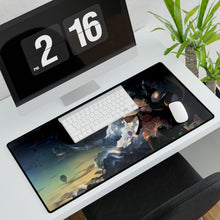Load image into Gallery viewer, Anime Vocaloid Mouse Pad (Desk Mat)
