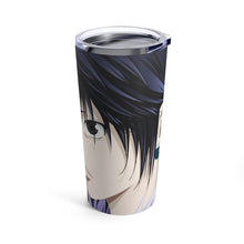 Load image into Gallery viewer, Hunter X Hunter Tumbler 20oz
