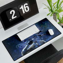 Load image into Gallery viewer, Hoshimachi Suisei Mouse Pad (Desk Mat)

