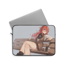 Load image into Gallery viewer, Chelsea Laptop Sleeve
