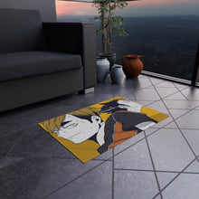 Load image into Gallery viewer, Haikyu!! Rug
