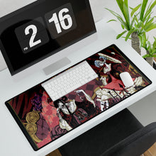 Load image into Gallery viewer, xxxHOLiC Mouse Pad (Desk Mat)
