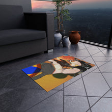 Load image into Gallery viewer, Haikyu!! Rug
