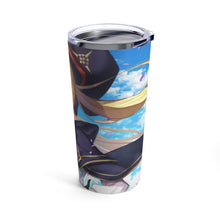 Load image into Gallery viewer, Fate/Grand Order Tumbler 20oz

