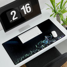 Load image into Gallery viewer, Anime Vocaloid Mouse Pad (Desk Mat)
