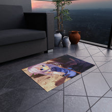 Load image into Gallery viewer, Is the Order a Rabbit? Rug

