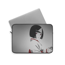 Load image into Gallery viewer, Anime Noragami Laptop Sleeve
