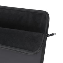 Load image into Gallery viewer, Anime Food Wars: Shokugeki no Soma Laptop Sleeve
