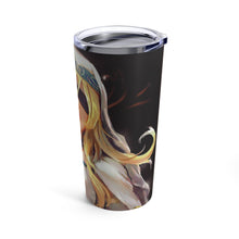 Load image into Gallery viewer, Sword Maiden Tumbler 20oz
