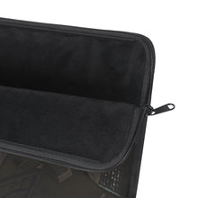 Load image into Gallery viewer, Anime Cowboy Bebopr Laptop Sleeve
