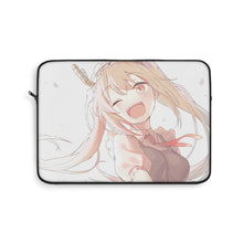 Load image into Gallery viewer, Tohru Laptop Sleeve
