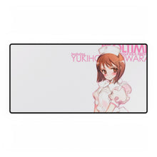 Load image into Gallery viewer, Anime The iDOLM@STER Mouse Pad (Desk Mat)

