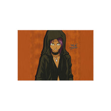 Load image into Gallery viewer, Anime Bleach Rug
