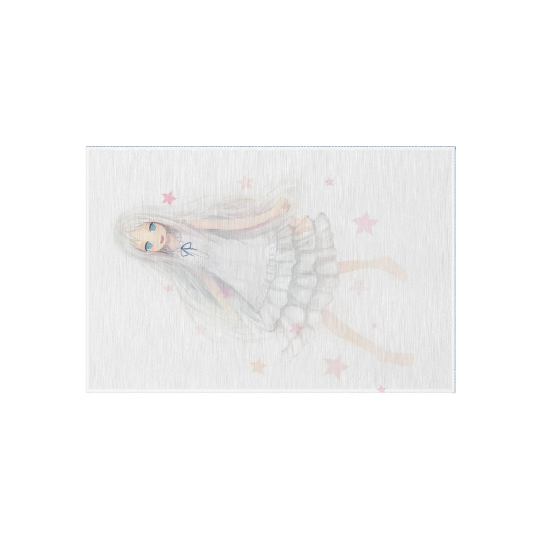 Anohana Rug