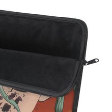 Load image into Gallery viewer, Dr. Stone Laptop Sleeve
