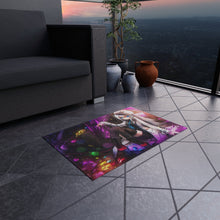 Load image into Gallery viewer, Is The Order A Rabbit? Rug
