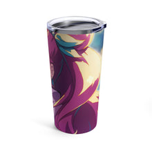Load image into Gallery viewer, Healin' Good PreCure Tumbler 20oz
