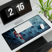 Load image into Gallery viewer, Anime Pixiv Fantasia RD Mouse Pad (Desk Mat)
