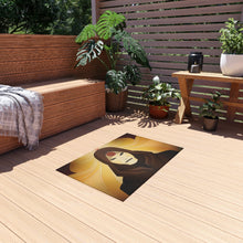 Load image into Gallery viewer, Equality Approaches Rug
