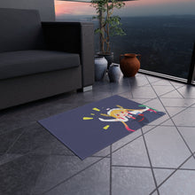 Load image into Gallery viewer, Tohru Rug
