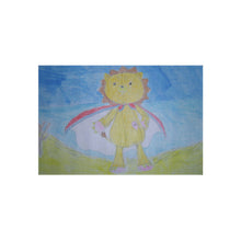 Load image into Gallery viewer, Anime Bleach Rug
