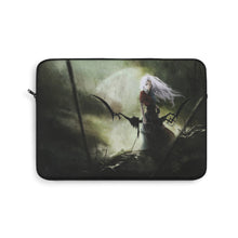 Load image into Gallery viewer, Anime Touhou Laptop Sleeve
