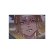 Load image into Gallery viewer, Fairy Tail Rug
