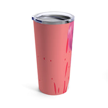 Load image into Gallery viewer, Food Wars: Shokugeki No Soma Tumbler 20oz
