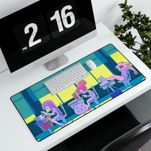 Load image into Gallery viewer, Muse Dash Mouse Pad (Desk Mat)
