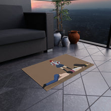 Load image into Gallery viewer, Anime Fairy Tail Rug
