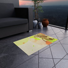 Load image into Gallery viewer, K-ON! Rug
