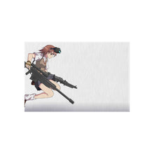 Load image into Gallery viewer, A Certain Magical Index Rug
