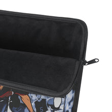 Load image into Gallery viewer, Anime Kuroko&#39;s Basketball Laptop Sleeve

