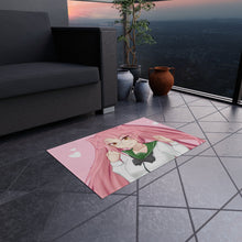 Load image into Gallery viewer, Highschool Of The Dead Rug

