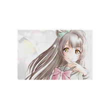 Load image into Gallery viewer, Love Live! Kotori Minami Rug
