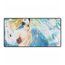 Load image into Gallery viewer, Anime Naruto Mouse Pad (Desk Mat)
