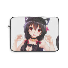 Load image into Gallery viewer, Anime KonoSuba - God’s blessing on this wonderful world!! Laptop Sleeve
