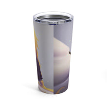 Load image into Gallery viewer, Fate/Grand Order Tumbler 20oz
