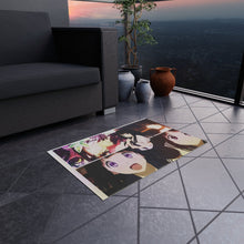Load image into Gallery viewer, Eru Chitanda Pictures Rug
