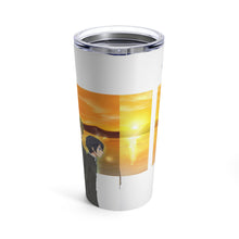 Load image into Gallery viewer, Free! Tumbler 20oz
