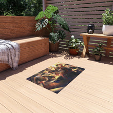 Load image into Gallery viewer, IDOLiSH7 Rug
